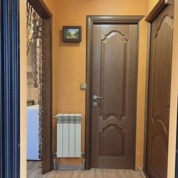 Продается Дом, 30 м²