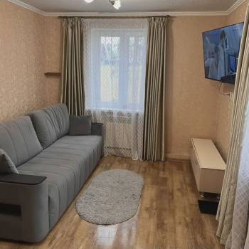 Продается Дом, 30 м²