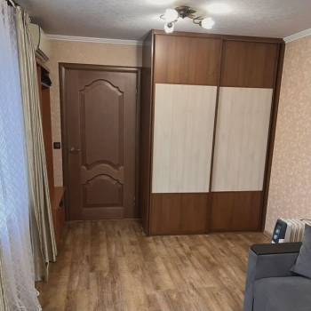 Продается Дом, 30 м²