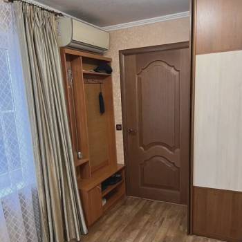 Продается Дом, 30 м²