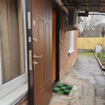 Продается Дом, 30 м²