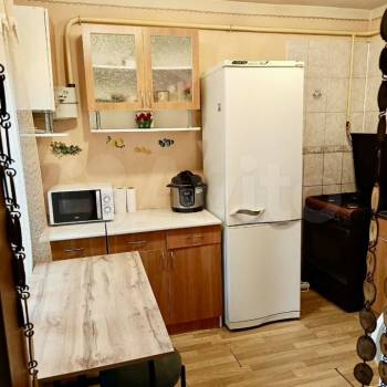 Продается Дом, 30 м²