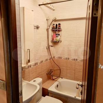 Продается Дом, 30 м²