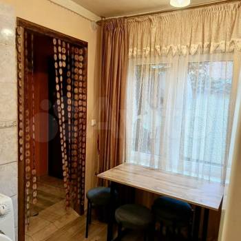 Продается Дом, 30 м²