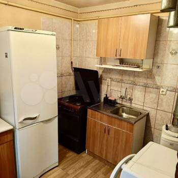 Продается Дом, 30 м²