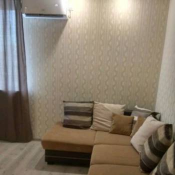 Сдается 2-х комнатная квартира, 53 м²