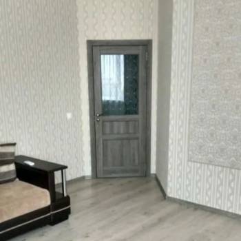 Сдается 2-х комнатная квартира, 53 м²