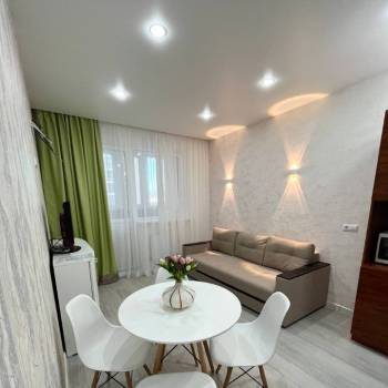 Сдается Многокомнатная квартира, 62 м²