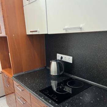 Сдается Многокомнатная квартира, 62 м²