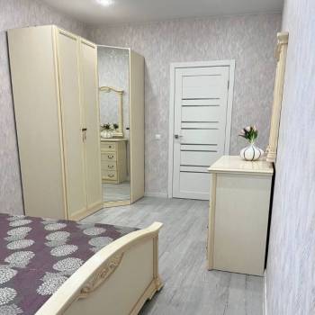 Сдается Многокомнатная квартира, 62 м²