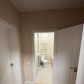 Продается 1-комнатная квартира, 26,3 м²