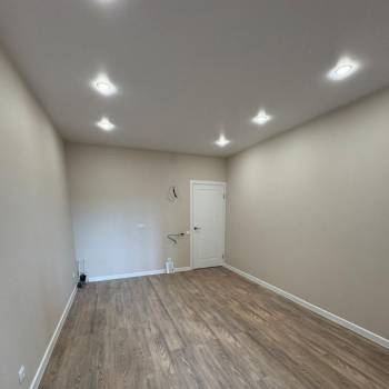 Продается 1-комнатная квартира, 26,3 м²