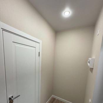 Продается 1-комнатная квартира, 26,3 м²
