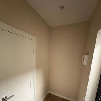 Продается 1-комнатная квартира, 26,3 м²
