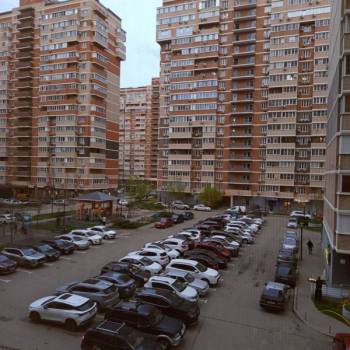 Продается 2-х комнатная квартира, 56,2 м²
