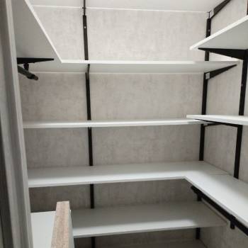 Сдается 1-комнатная квартира, 28,5 м²
