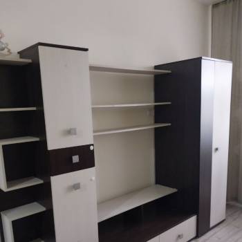 Сдается 1-комнатная квартира, 26 м²