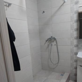 Сдается 1-комнатная квартира, 26 м²