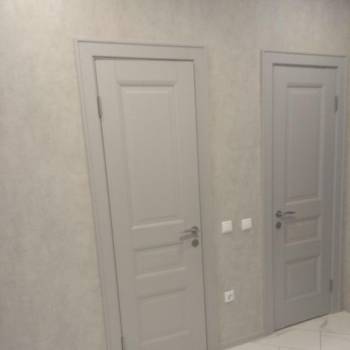 Сдается 2-х комнатная квартира, 50 м²