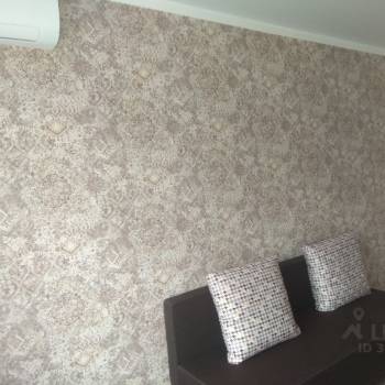 Сдается 2-х комнатная квартира, 50 м²