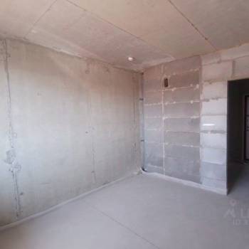 Продается 1-комнатная квартира, 34,8 м²