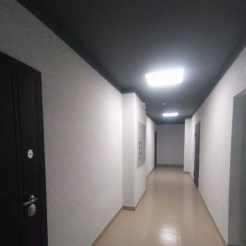 Продается 1-комнатная квартира, 34,8 м²