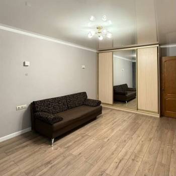 Продается 1-комнатная квартира, 32,7 м²
