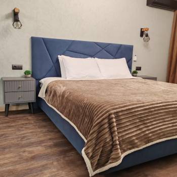 Продается 1-комнатная квартира, 44 м²