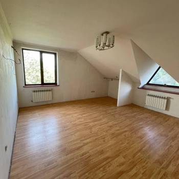 Продается Дом, 356,8 м²