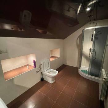Продается Дом, 356,8 м²