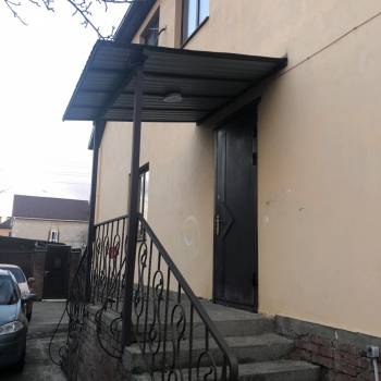 Продается Дом, 356,8 м²