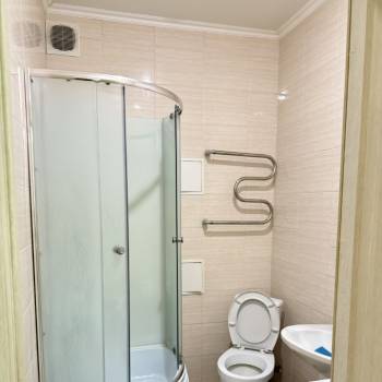 Сдается 1-комнатная квартира, 23 м²