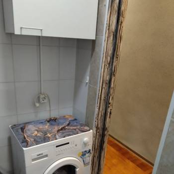 Сдается 2-х комнатная квартира, 48,8 м²