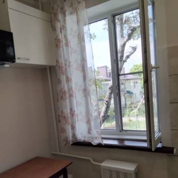 Сдается 2-х комнатная квартира, 48,8 м²