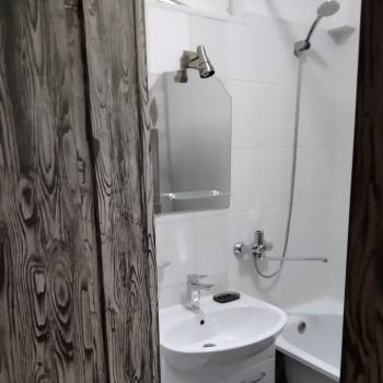 Сдается 2-х комнатная квартира, 48,8 м²
