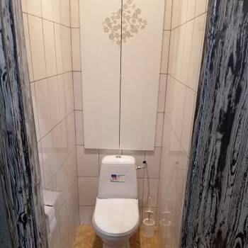 Сдается 2-х комнатная квартира, 48,8 м²