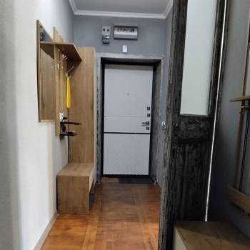 Сдается 2-х комнатная квартира, 48,8 м²