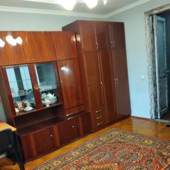 Сдается 2-х комнатная квартира, 48,8 м²