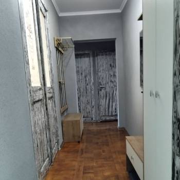 Сдается 2-х комнатная квартира, 48,8 м²