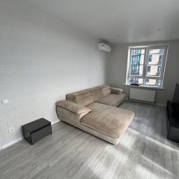 Сдается 2-х комнатная квартира, 66 м²