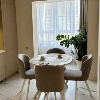 Сдается 1-комнатная квартира, 47 м²