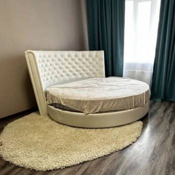 Сдается 1-комнатная квартира, 38,1 м²