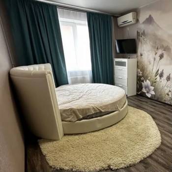 Сдается 1-комнатная квартира, 38,1 м²