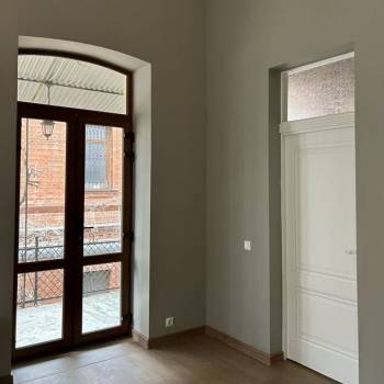 Продается 2-х комнатная квартира, 53,4 м²