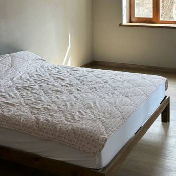 Продается 2-х комнатная квартира, 53,4 м²