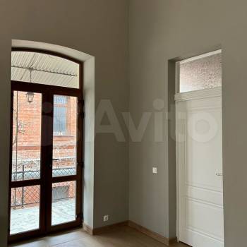 Продается 2-х комнатная квартира, 53,4 м²