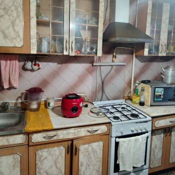 Продается 2-х комнатная квартира, 52 м²