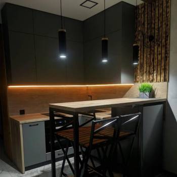 Сдается 1-комнатная квартира, 30,2 м²