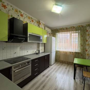 Сдается 2-х комнатная квартира, 47 м²