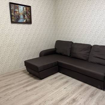 Сдается 2-х комнатная квартира, 47 м²